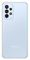 MOBILE PHONE GALAXY A23 5G/64GB BLUE SM-A236B SAMSUNG