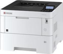 Laser Printer|KYOCERA|ECOSYS P3155dn|USB 2.0|ETH|1102TR3NL0