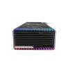 Graphics Card|ASUS|NVIDIA GeForce RTX 4090|24 GB|GDDR6X|PCIE 4.0 16x|2xHDMI|3xDisplayPort|ROG-STRIX-RTX4090O24G-GAM