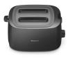 TOASTER/HD2582/90 PHILIPS