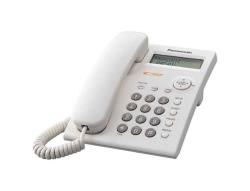 TELEPHONE/KX-TSC11FXW PANASONIC