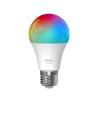 Smart Light Bulb|IMOU|Power consumption 9 Watts|Luminous flux 806 Lumen|6500 K|Beam angle 220 degrees|B5