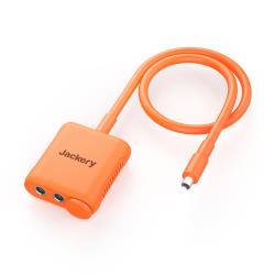 POWER STATION ACC CONNECTOR/CHARGING HTO732 JACKERY