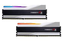 MEMORY DIMM 32GB DDR5-7200 K2/7200J3445G16GX2-TZ5RS G.SKILL | F5-7200J3445G16GX2-TZ5RS