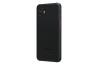 MOBILE PHONE GALAXY XCOVER 6/PRO BLACK SM-G736B SAMSUNG