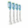 ELECTRIC TOOTHBRUSH ACC HEAD/HX9044/17 PHILIPS