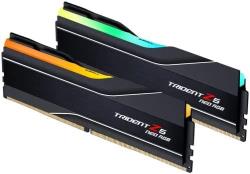MEMORY DIMM 32GB DDR5-6000 K2/6000J3636F16GX2-TZ5NR G.SKILL | F5-6000J3636F16GX2-TZ5NR