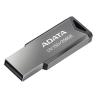 MEMORY DRIVE FLASH USB3.2/256GB AUV350-256G-RBK ADATA