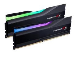 MEMORY DIMM 32GB DDR5-7800 K2/7800J3646H16GX2-TZ5RK G.SKILL | F5-7800J3646H16GX2-TZ5RK