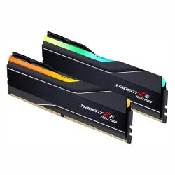 MEMORY DIMM 32GB DDR5-6000 K2/6000J3238F16GX2-TZ5NR G.SKILL | F5-6000J3238F16GX2-TZ5NR
