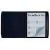 Tablet Case|POCKETBOOK|Blue|HN-QI-PU-700-WB-WW