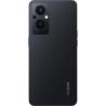 MOBILE PHONE RENO8 LITE 5G/8/128GB BLACK OPPO