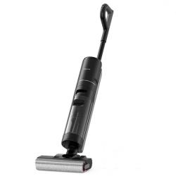 Vacuum Cleaner|DREAME|H12 Pro Wet and Dry|Upright/Cordless|300 Watts|Capacity 0.7 l|Black|Weight 4.9 kg|HHR25A