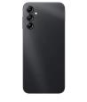 MOBILE PHONE GALAXY A14 5G/64GB BLACK SM-A146P SAMSUNG
