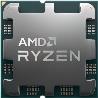 CPU|AMD|Desktop|Ryzen 9|R9-7900X|4700 MHz|Cores 12|64MB|Socket SAM5|170 Watts|GPU Radeon|BOX|100-100000589WOF