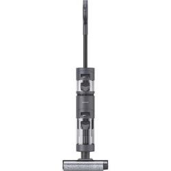 Vacuum Cleaner|DREAME|Upright/Cordless|200 Watts|Capacity 0.5 l|Grey|Weight 4.75 kg|HHV4
