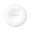 Smart Home Device|TP-LINK|Tapo S200B|White|TAPOS200B