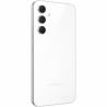 MOBILE PHONE GALAXY A54 5G/8/256GB WHITE SM-A546B SAMSUNG