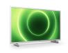TV Set|PHILIPS|32"|Smart/FHD|1920x1080|Wireless LAN|Bluetooth|SAPHI TV|Silver|32PFS6855/12