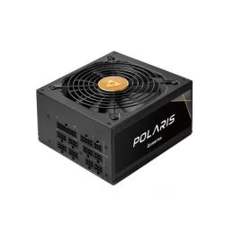 Power Supply|CHIEFTEC|1050 Watts|Efficiency 80 PLUS GOLD|PFC Active|PPS-1050FC