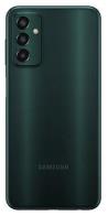 MOBILE PHONE GALAXY M13 64GB/GREEN SM-M135F SAMSUNG
