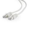 PATCH CABLE CAT5E FTP 15M/PP22-15M GEMBIRD