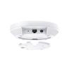 Access Point|TP-LINK|1800 Mbps|Wi-Fi 6|1x10/100/1000M|EAP613