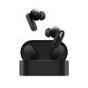 HEADSET BUDS NORD E505A/BLACK 5481109586 ONEPLUS