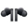 HEADSET BUDS NORD 2 E508A/GRAY 5481129548 ONEPLUS