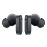 HEADSET BUDS NORD 2 E508A/GRAY 5481129548 ONEPLUS