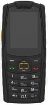MOBILE PHONE M7 8GB BLACK/AM7EUBL01 AGM