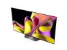 TV Set|LG|65"|OLED/4K/Smart|3840x2160|Wireless LAN|Bluetooth|webOS|OLED65B33LA