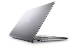Notebook|DELL|Precision|5680|CPU i9-13900H|2600 MHz|CPU features vPro|16"|Touchscreen|3840x2400|RAM 32GB|DDR5|6000 MHz|SSD 1TB|NVIDIA RTX 3500 Ad|12GB|ENG|Card Reader SD|Windows 11 Pro|1.91 kg|N014P5680EMEA_VP