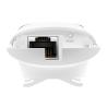 WRL ACCESS POINT 300MBPS/OMADA EAP113-OUTDOOR TP-LINK