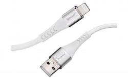 CABLE USB-A TO LIGHTNING 1.5M/7902102 INTENSO