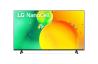 TV Set|LG|43"|4K|3840x2160|Wireless LAN|Bluetooth|webOS|43NANO753QC