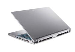 Notebook|ACER|Predator Triton|PT14-51-78WS|CPU  Core i7|i7-13700H|2400 MHz|14"|2560x1600|RAM 32GB|DDR5|SSD 1TB|NVIDIA GeForce RTX 4070|8GB|ENG|Card Reader microSD|Windows 11 Home|Silver|1.7 kg|NH.QLQEL.002