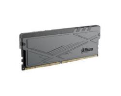 MEMORY DIMM 8GB PC25600 DDR4/DDR-C600UHD8G32 DAHUA