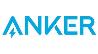 POWER BANK USB 10000MAH/NANO A1259G11 ANKER