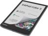 E-Reader|POCKETBOOK|InkPad Color 3|7.8"|1872x1404|1xUSB-C|Wireless LAN|Bluetooth|PB743K3-1-WW