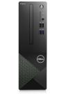 PC|DELL|Vostro|3020|Business|SFF|CPU Core i5|i5-13400|2500 MHz|RAM 8GB|DDR4|3200 MHz|SSD 256GB|Graphics card  Intel UHD Graphics 730|Integrated|Windows 11 Pro|Included Accessories Dell Optical Mouse-MS116 - Black|N2010VDT3020SFFEMEA01_N