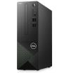 PC|DELL|Vostro|3020|Business|SFF|CPU Core i5|i5-13400|2500 MHz|RAM 8GB|DDR4|3200 MHz|SSD 512GB|Graphics card Intel UHD Graphics 730|Integrated|Windows 11 Pro|Included Accessories Dell Optical Mouse-MS116 - Black|QLCVDT3020SFFEMEA01_NOK