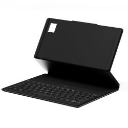 Tablet Case|ONYX BOOX|Black|OCV0419R