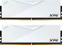 MEMORY DIMM 64GB DDR5-5600 K2/AX5U5600C3632G-DCLAWH ADATA
