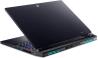 Notebook|ACER|Predator|HELIOS 3D|PH3D15-71-956H|CPU  Core i9|i9-13900HX|2200 MHz|15.6"|3840x2160|RAM 32GB|DDR5|SSD 1TB|NVIDIA GeForce RTX 4080|12GB|ENG|Card Reader microSD|Windows 11 Home|Black|2.9 kg|NH.QLWEL.001