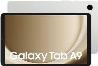 TABLET GALAXY TAB A9 8.7"/64GB WIFI SIL SM-X110 SAMSUNG