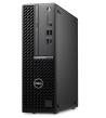 PC|DELL|OptiPlex|Plus 7010|Business|SFF|CPU Core i5|i5-13500|2500 MHz|RAM 8GB|DDR5|SSD 256GB|Graphics card Intel Integrated Graphics|Integrated|ENG|Windows 11 Pro|Included Accessories Dell Optical Mouse-MS116 - Black;Dell Wired Keyboard KB216 Black|N001O7010SFFPEMEA_VP