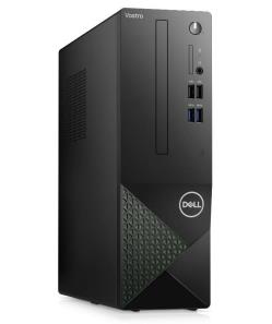 PC|DELL|Vostro|3020|Business|SFF|CPU Core i3|i3-13100|3400 MHz|RAM 8GB|DDR4|3200 MHz|SSD 512GB|Graphics card Intel UHD Graphics 730|Integrated|ENG|Windows 11 Pro|Included Accessories Dell Optical Mouse-MS116 - Black,Dell Multimedia Wired Keyboard - KB216 Black|N4104VDT3020SFFEMEA01