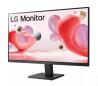 LCD Monitor|LG|27MR400-B|27"|Panel IPS|1920x1080|16:9|100Hz|5 ms|Tilt|27MR400-B