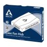 CASE FAN HUB/ACFAN00175A ARCTIC